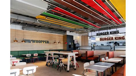 burger king barakaldo los fueros|Burger King, Pormetxeta Kalea, 4 in Barakaldo